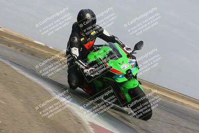 media/Nov-06-2023-Lets Ride (Mon) [[98fce14742]]/A Group/12pm (Grapevine)/
